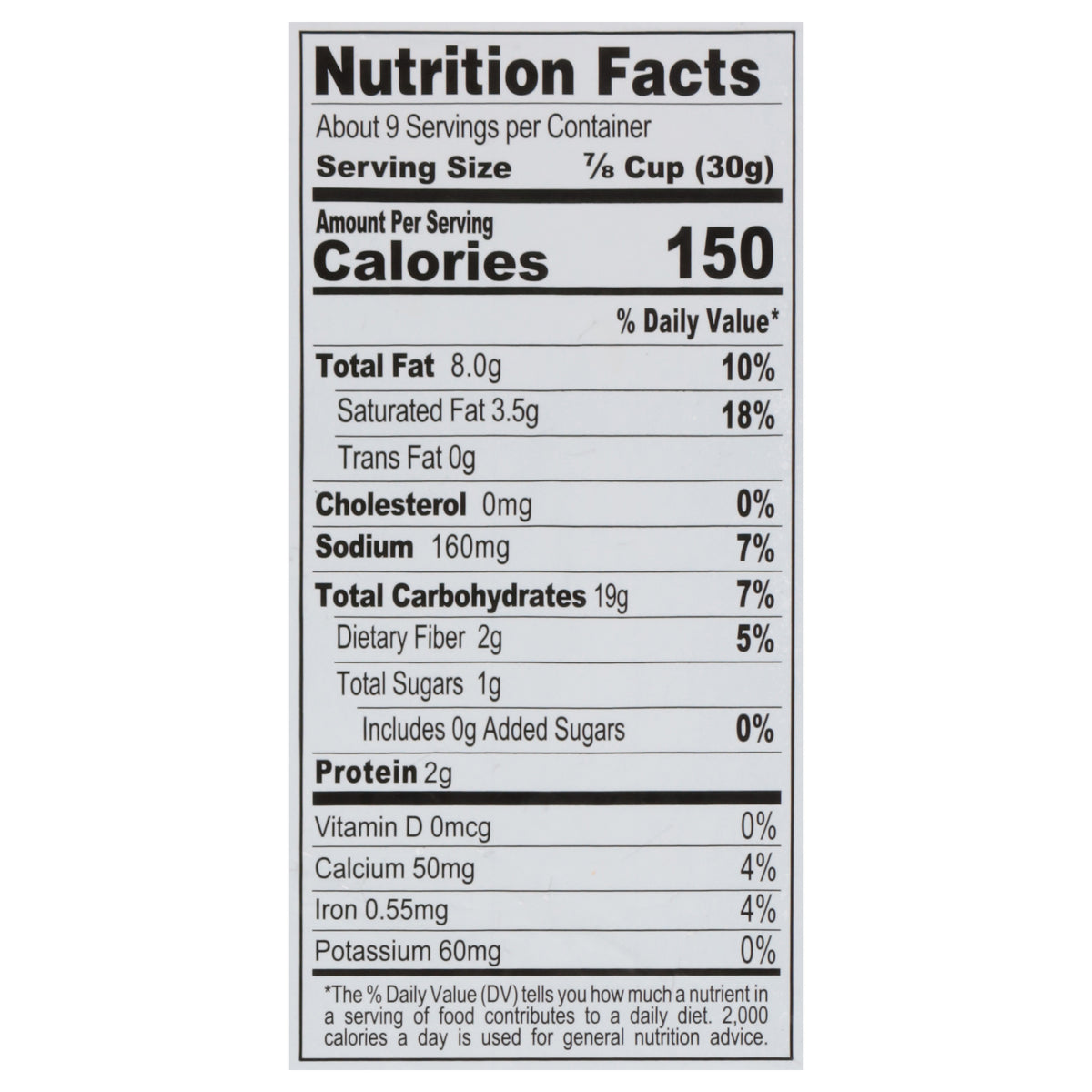 Diana Jalapenos Corn Tortilla Chips 9.17 oz