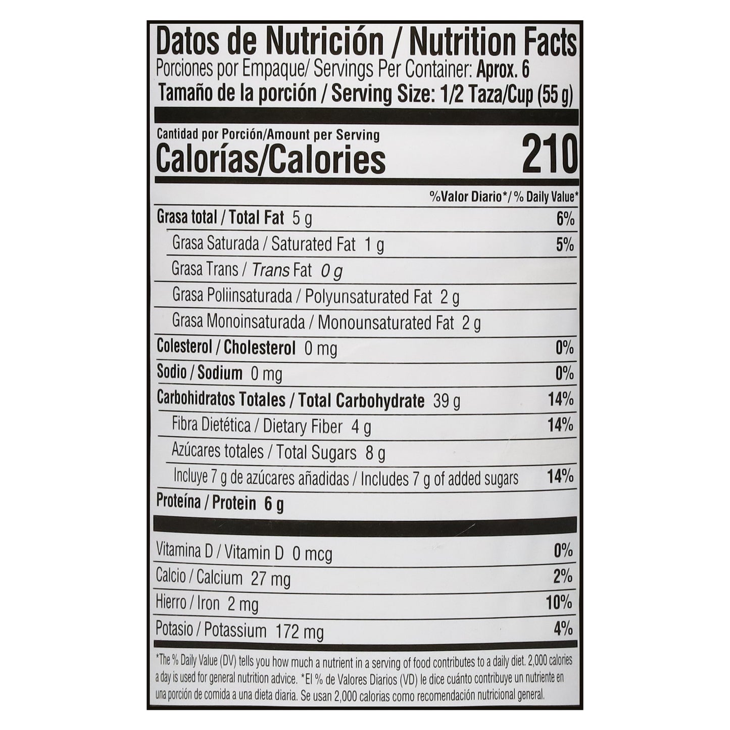 Quaker Cinnamon Instant Oatmeal 10.93 oz