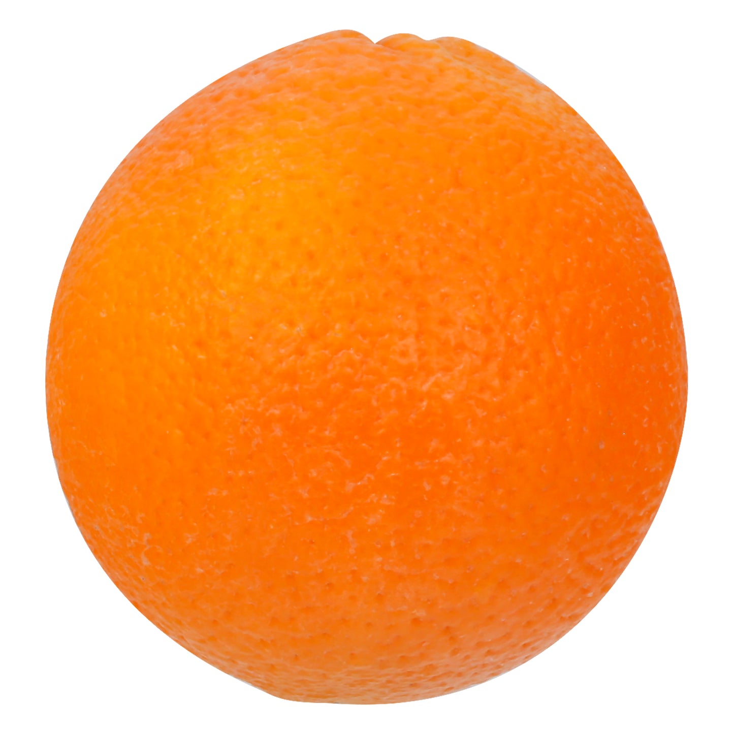 Orange (Naranja)