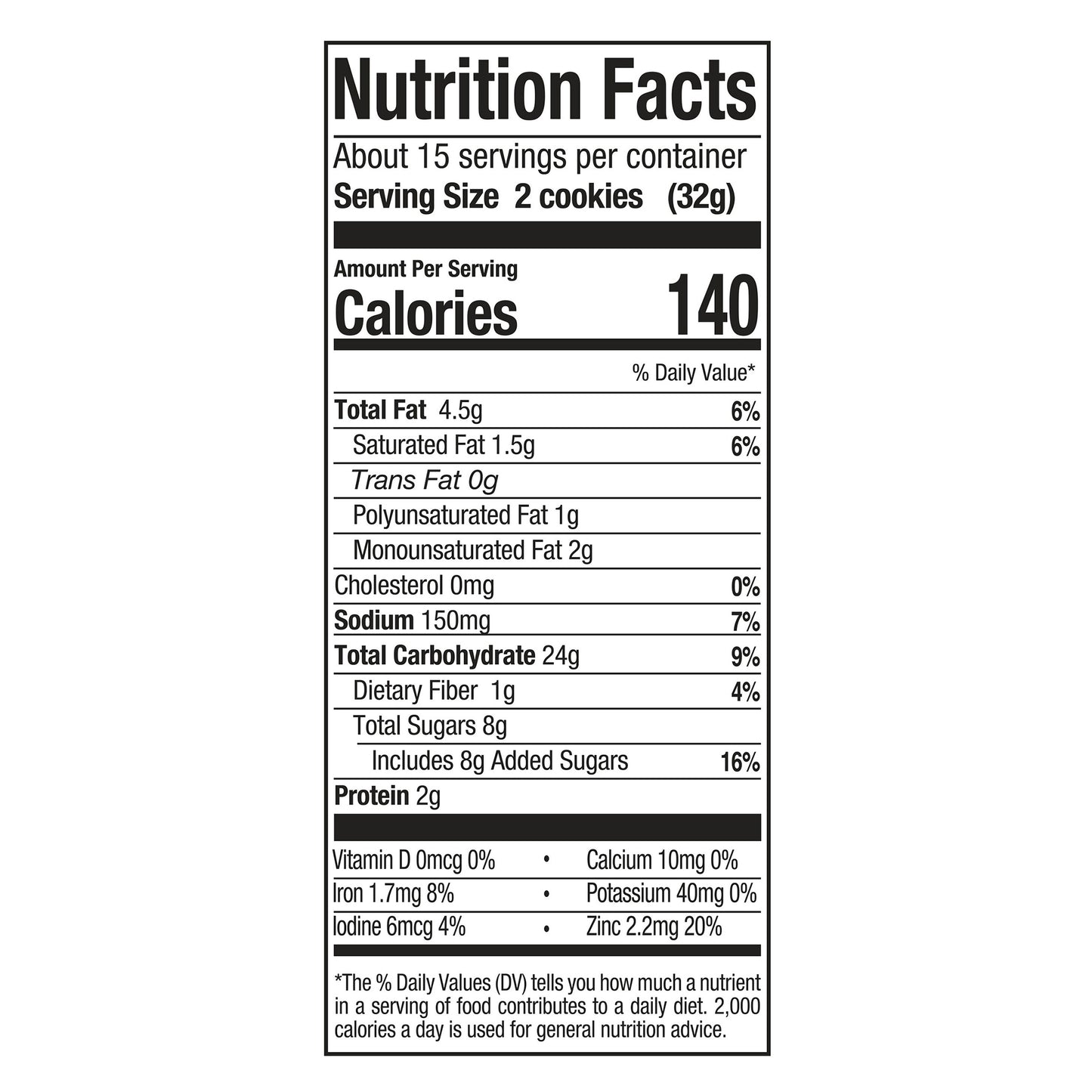 Galletas Ricanelas Clásicas Gamesa con sabor a canela, sabor natural y artificial, 94 g (3.31 oz), paquete de 5 unidades