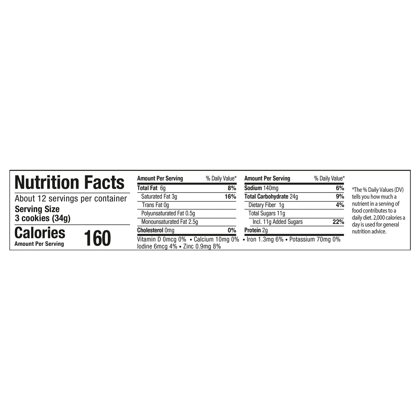 Galletas tipo sándwich Gamesa Emperador sabor chocolate, con sabor natural y artificial, 65 g (2.3 oz) unidad