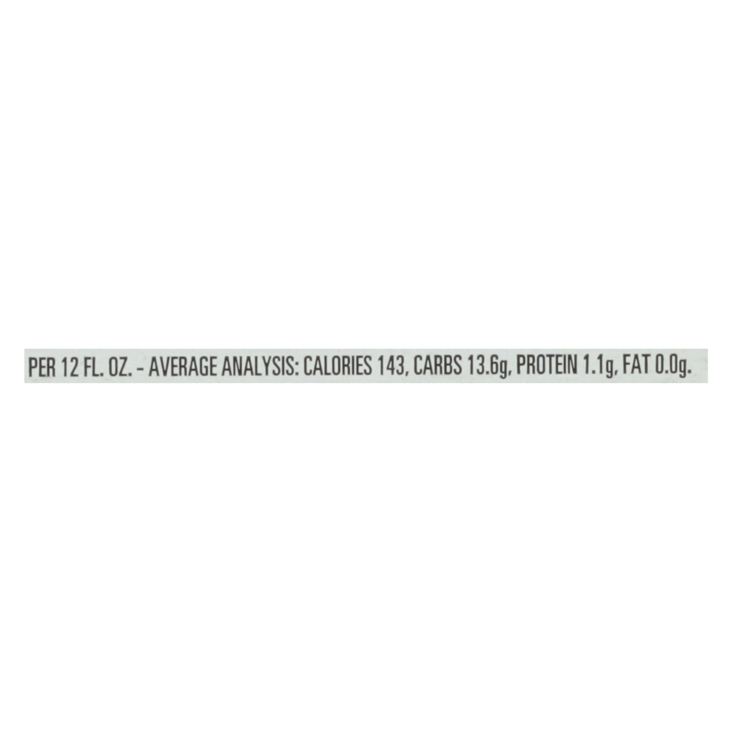 Cerveza Modelo Especial, 12 botellas de 12 onzas líquidas