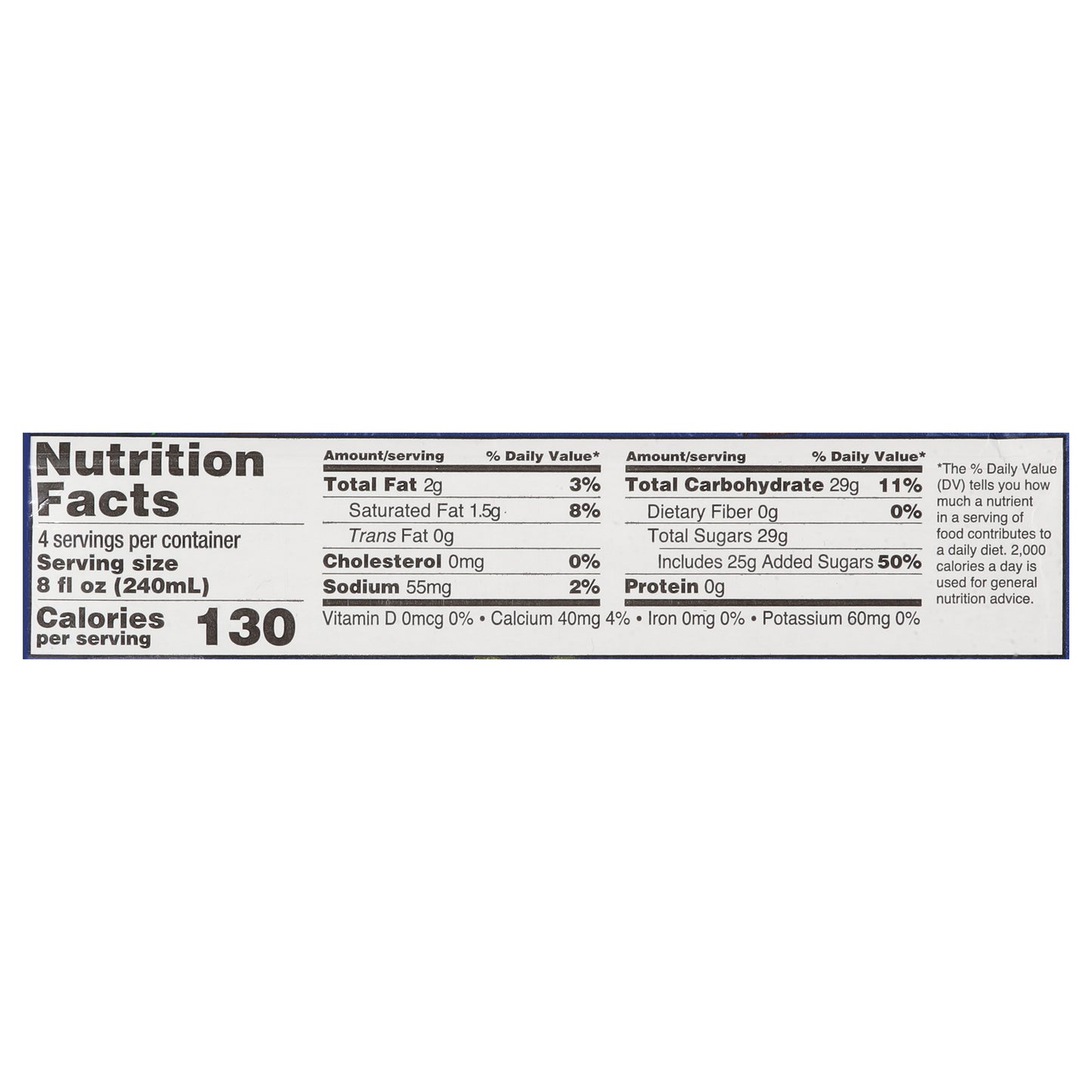 Jumex Pineapple-Coconut Nectar from Concentrate 32.4 fl oz