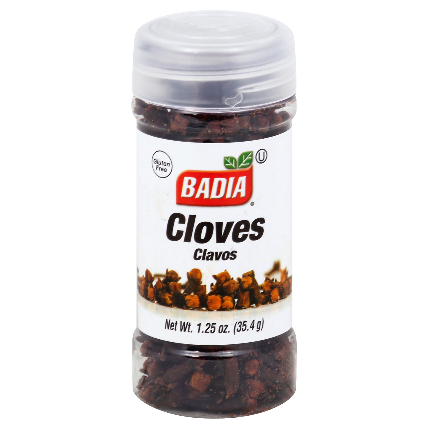 Clavo de olor Badia 1.25 oz