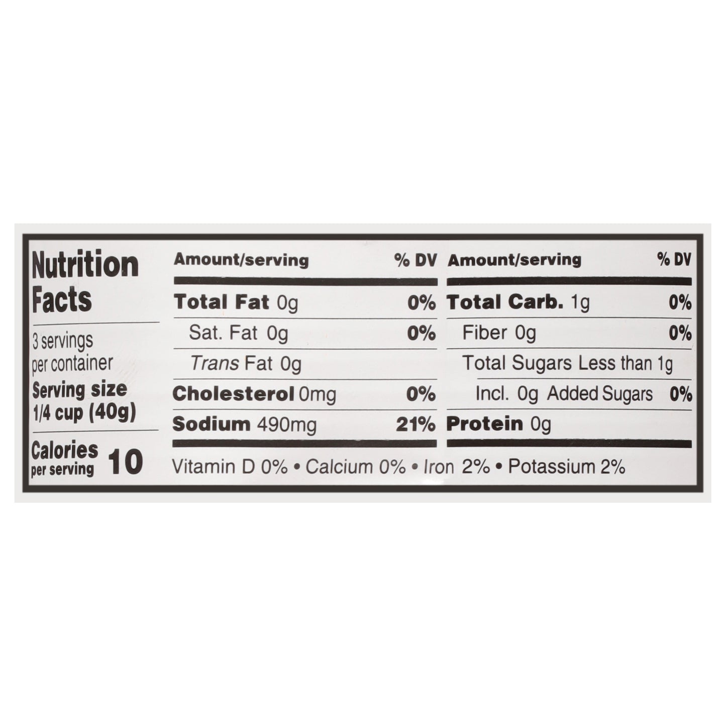La Costena Chiles Jalapeños Rebanados 7 oz