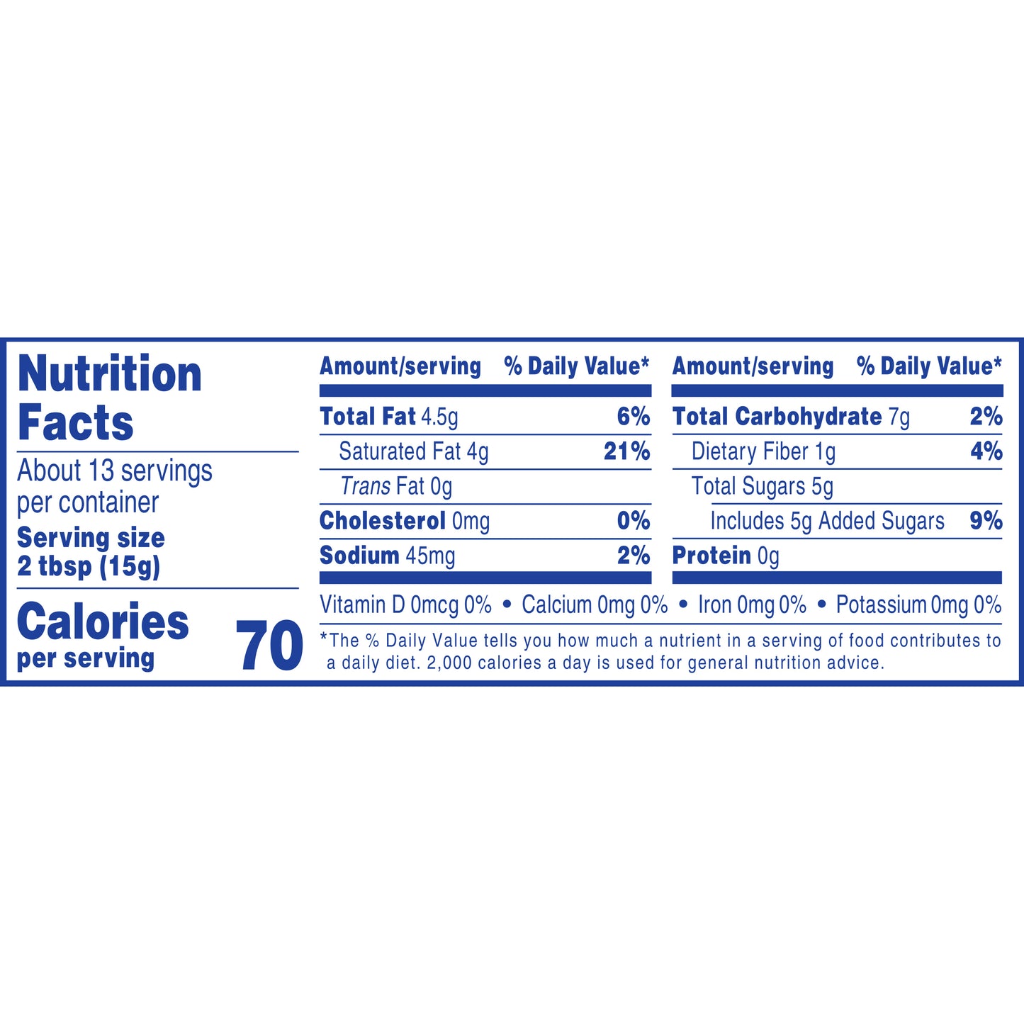 Baker's Angel Flake® Sweetened Coconut 7 oz. Bag