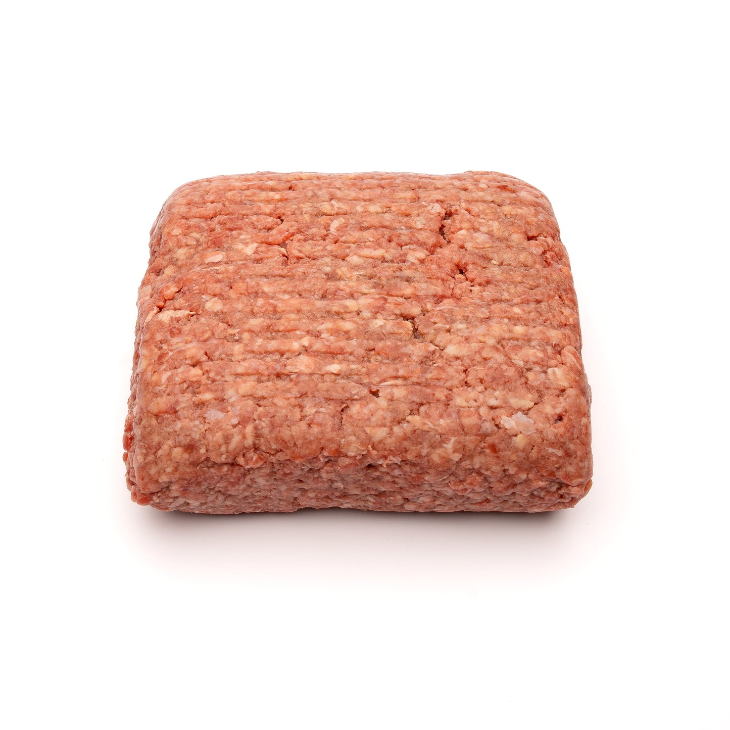 Carne molida