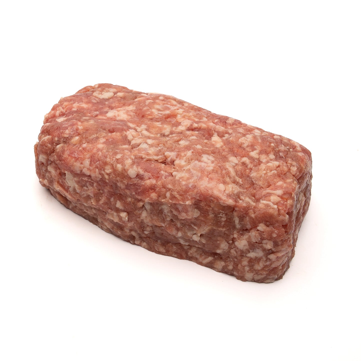 Molida de Puerco (Molida de Puerco)