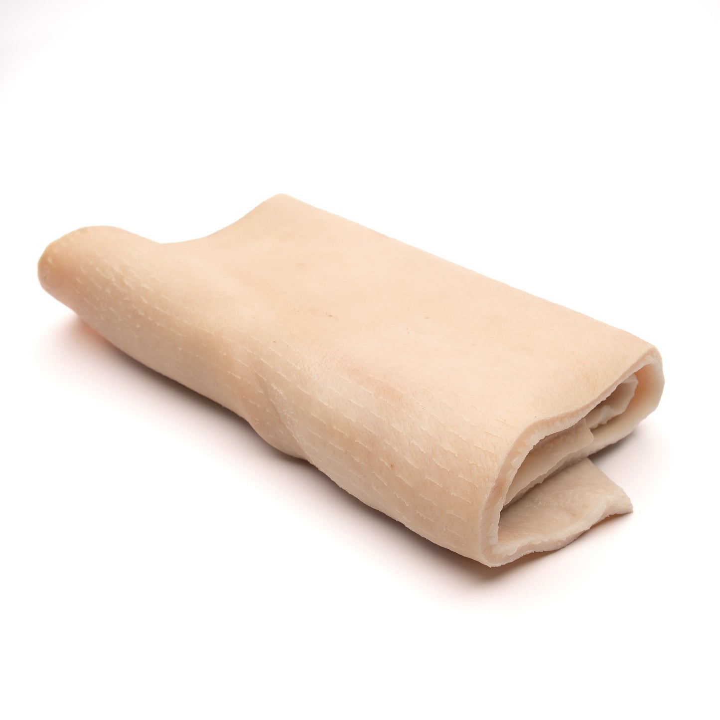 Cleaned Pork Skin (Cuero Limpio)
