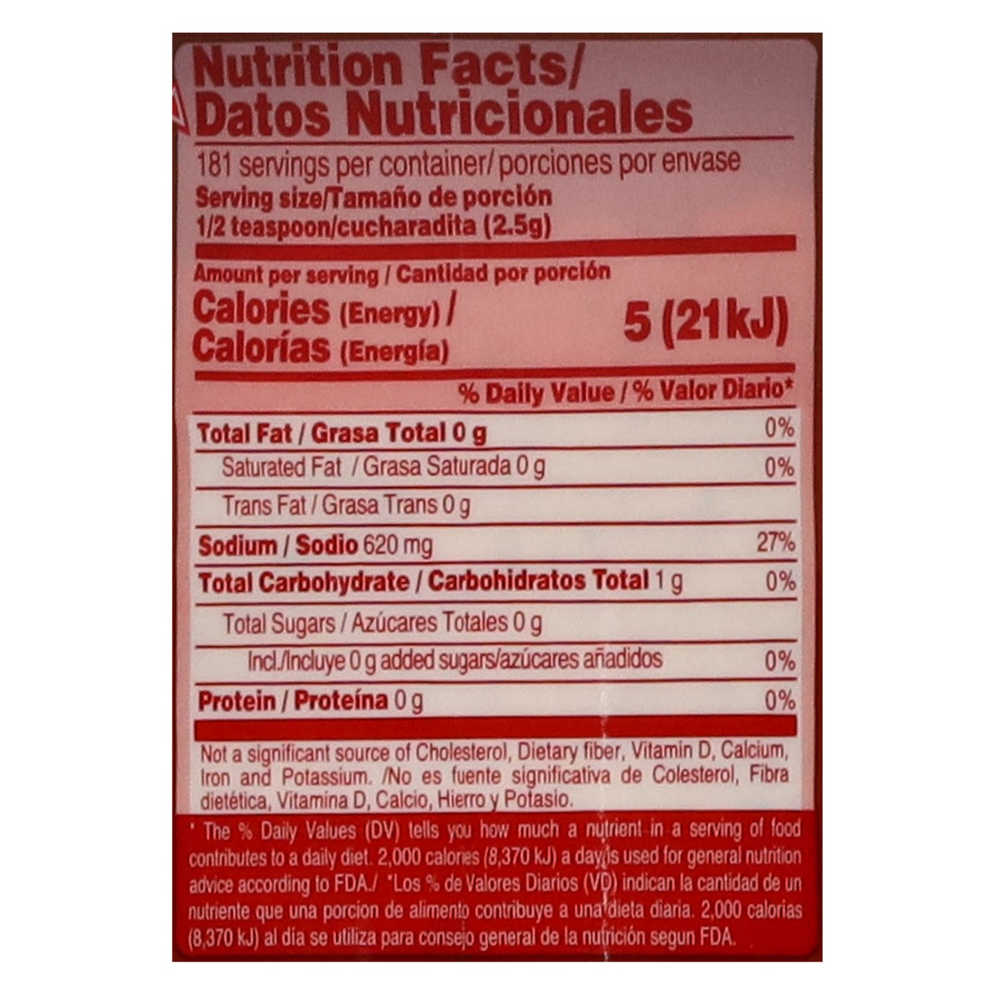 Caldo de tomate y carne Malher de 454 ml (16 oz)
