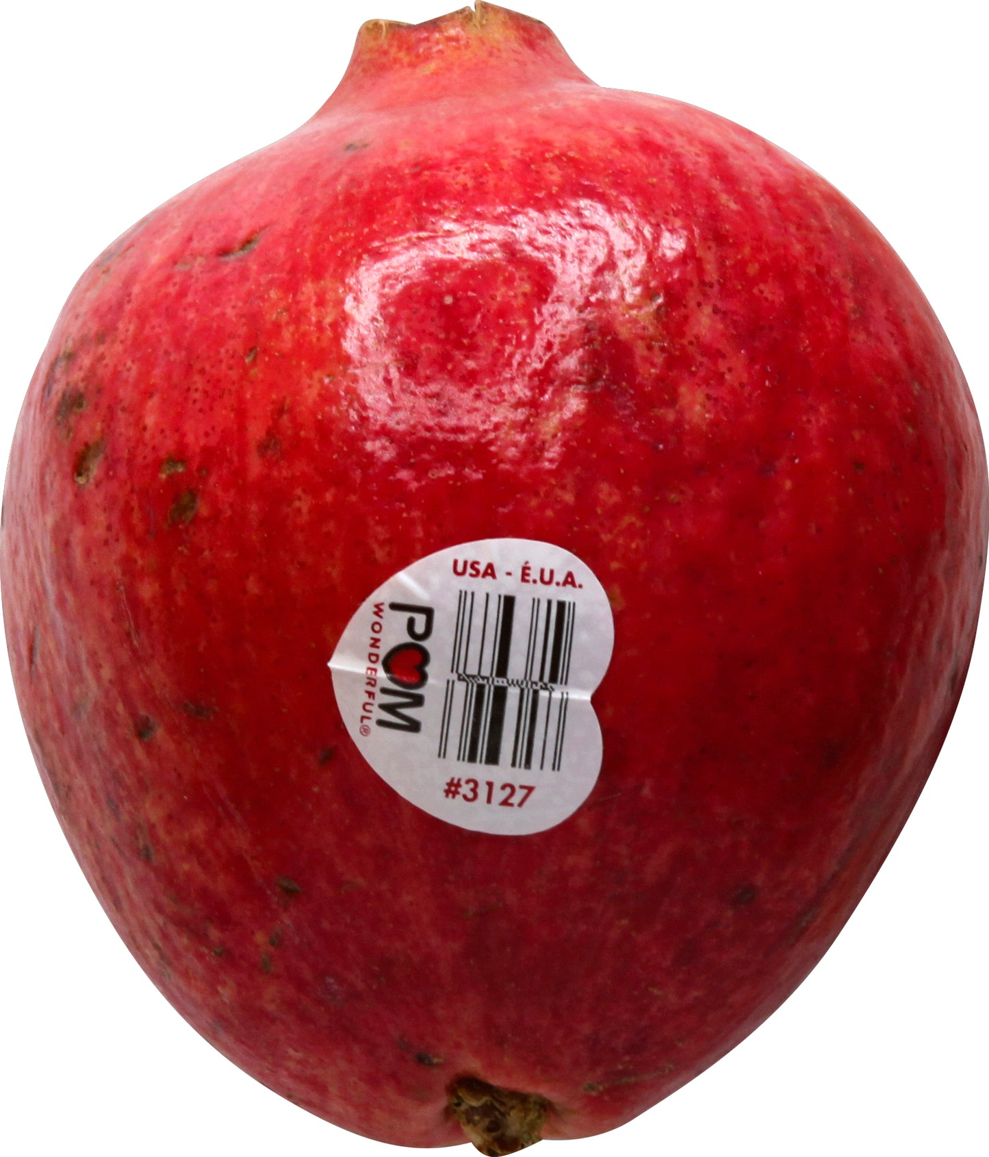 Pomegranate (Granada)
