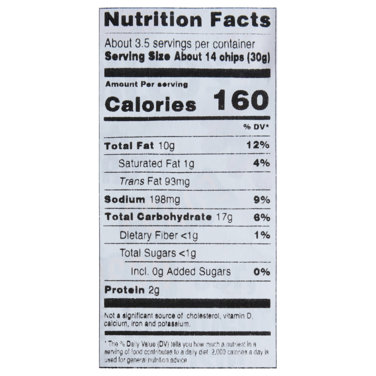Cheetos Chili Pepper and Cheese Corn Snack 3.5 oz