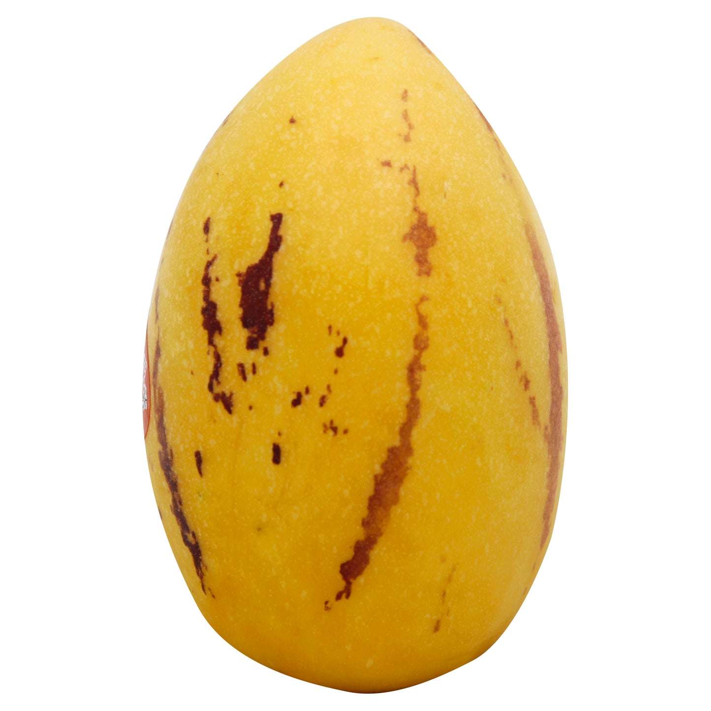 Pepino Melon (Melon Pepino)