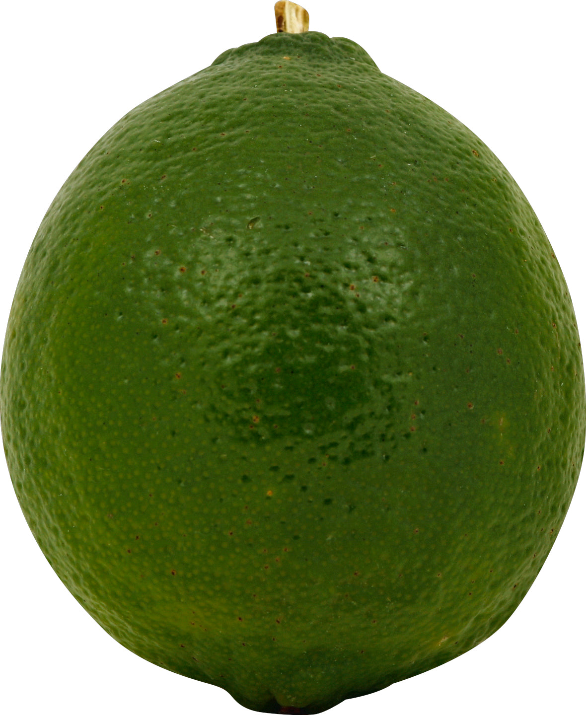 Lime Bag (Limon En Bolsa)