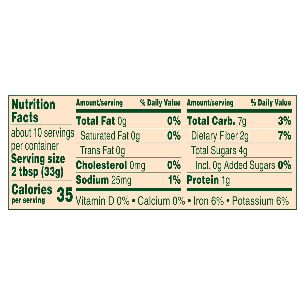 Hunt's Tomato Paste, 12 oz