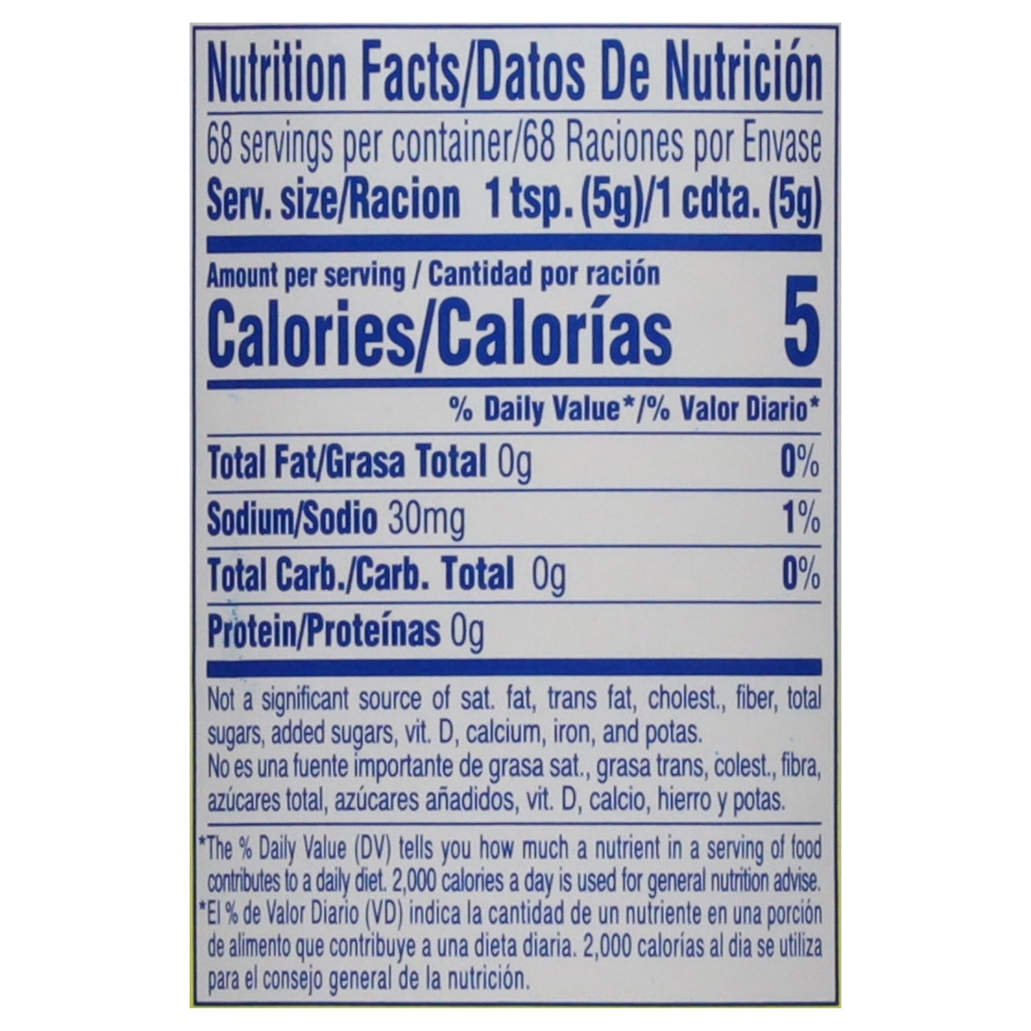 Base para cocinar tomate sofrito Goya 12 oz