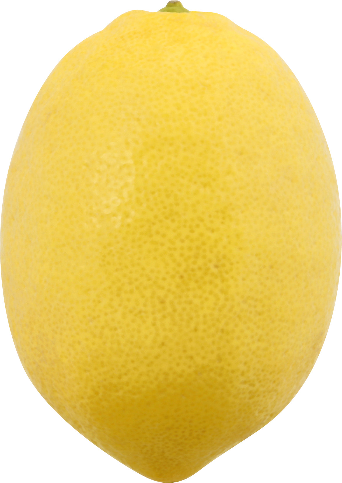 Lemon - Large (Limon Verde)