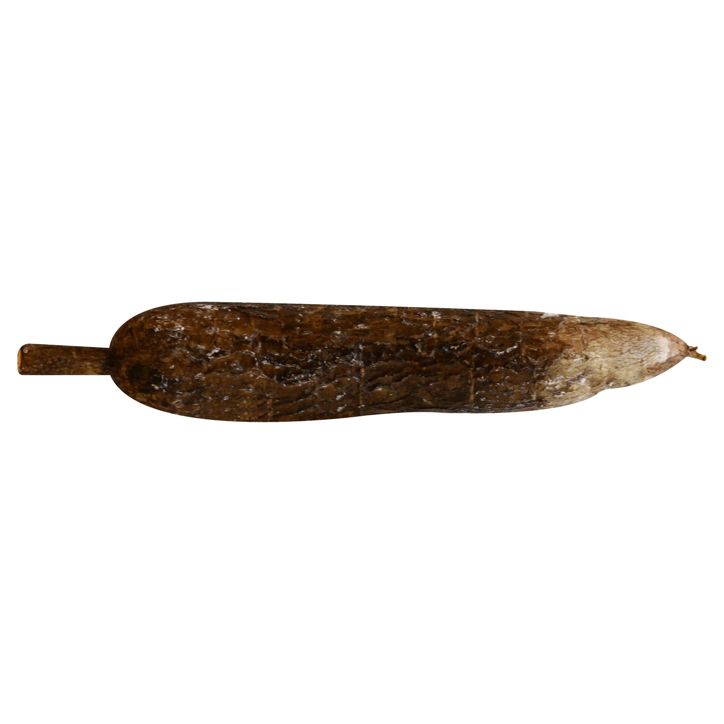 Yuca