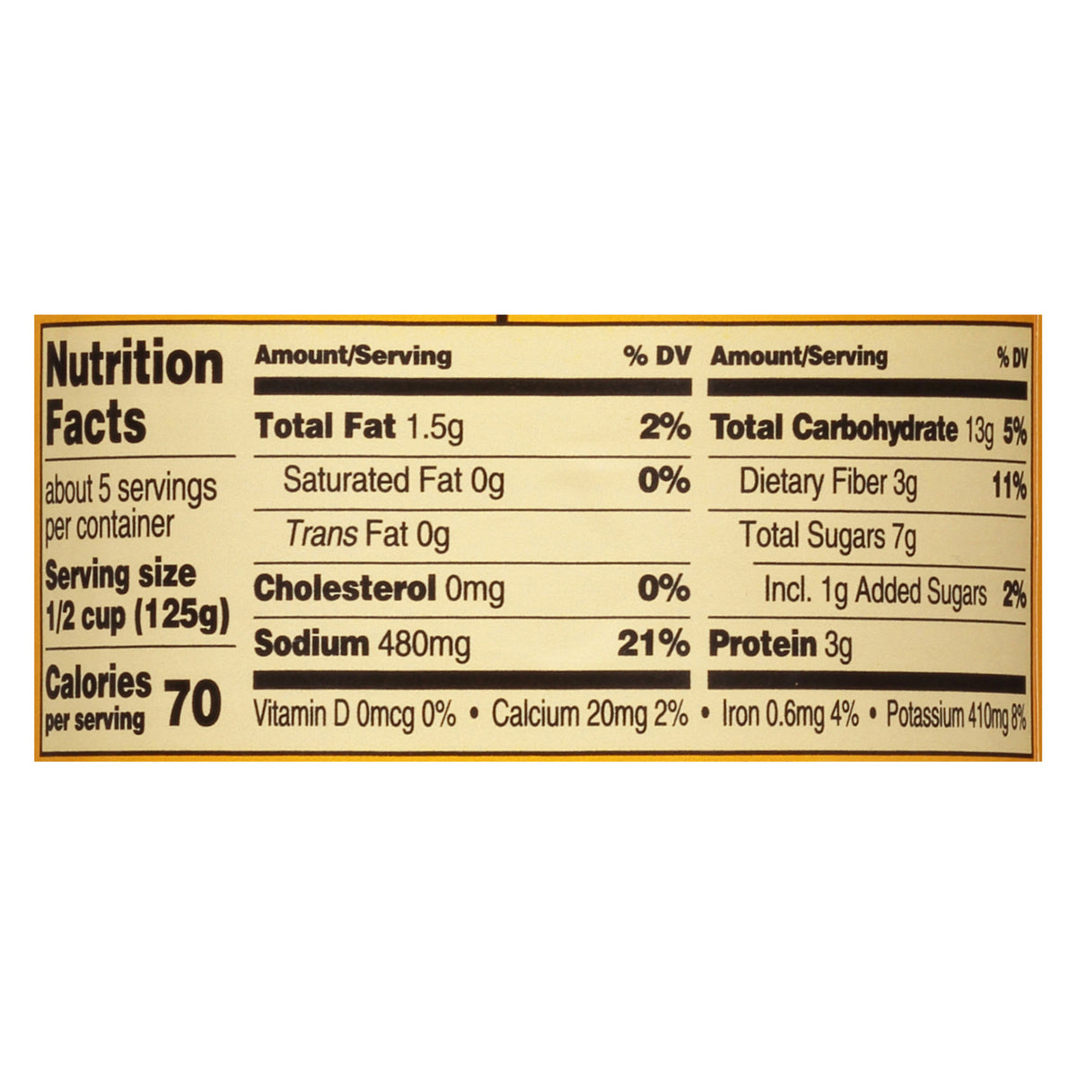 Ragu Old World Style Meat Pasta Sauce, 24 oz.