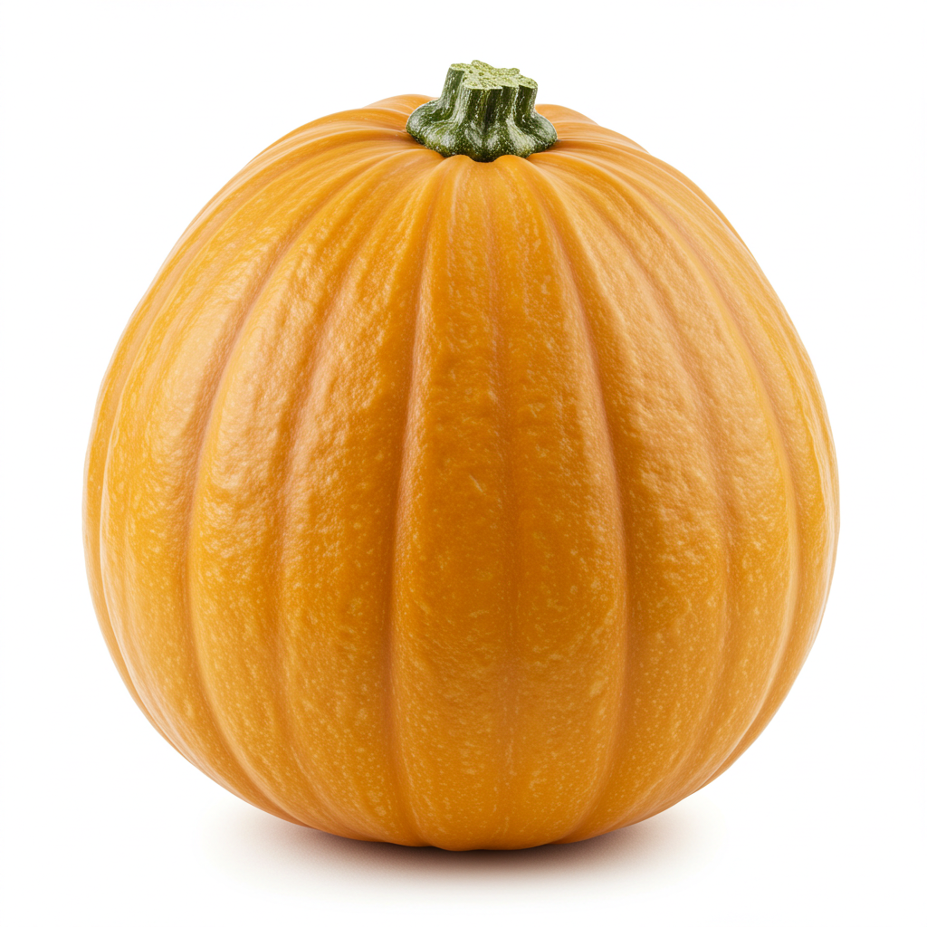 Tatume Squash (Calabaza Tatume)