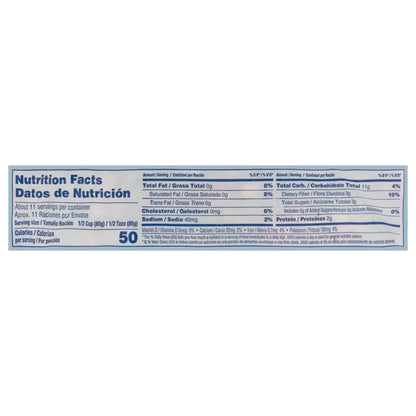 Goya Mixed Vegetables 32 oz