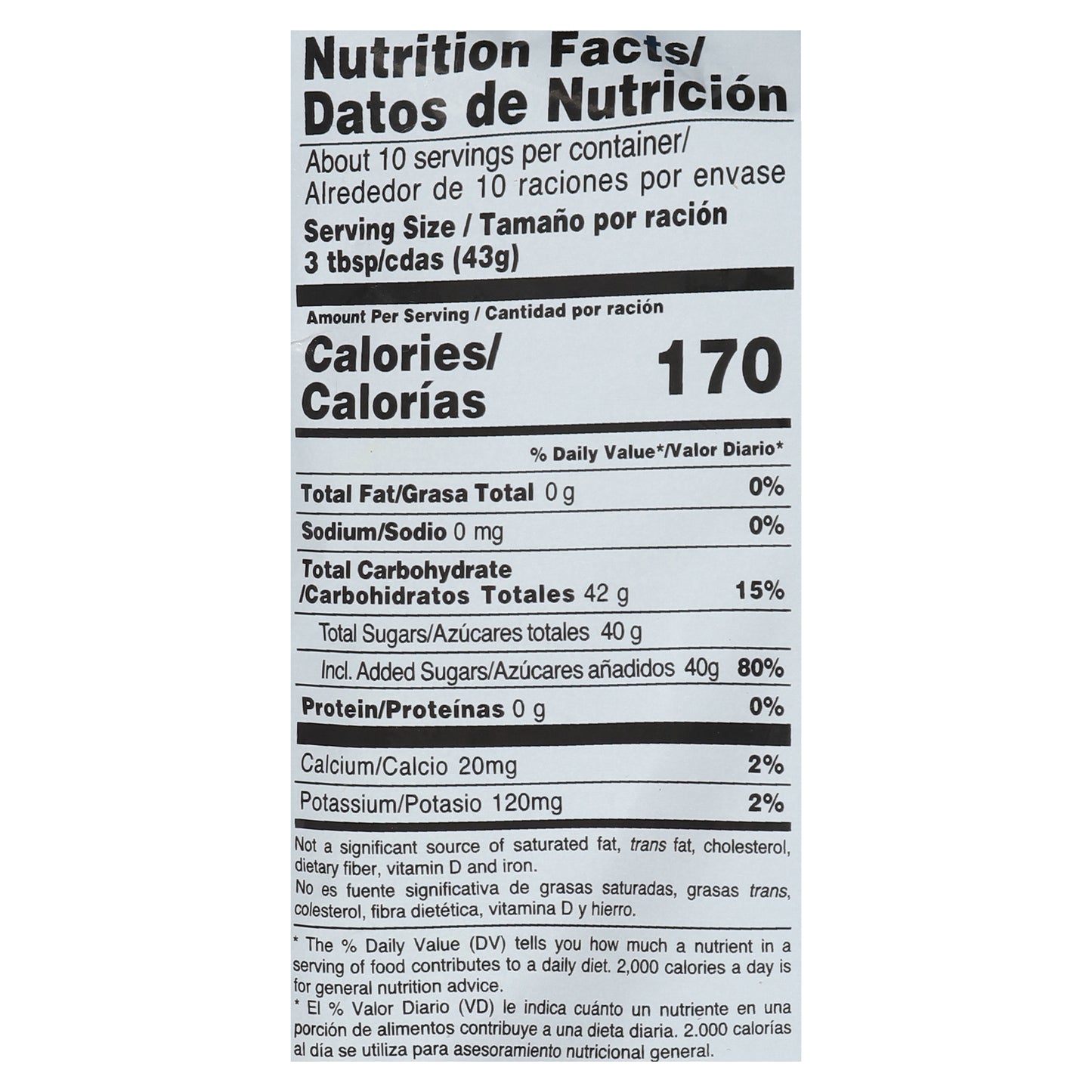 Té helado de limón Nestea de 450 ml
