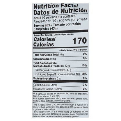 Té helado de limón Nestea de 450 ml