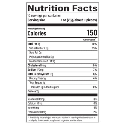Takis Hot Jalapeno Tortilla Chips 9.9 oz