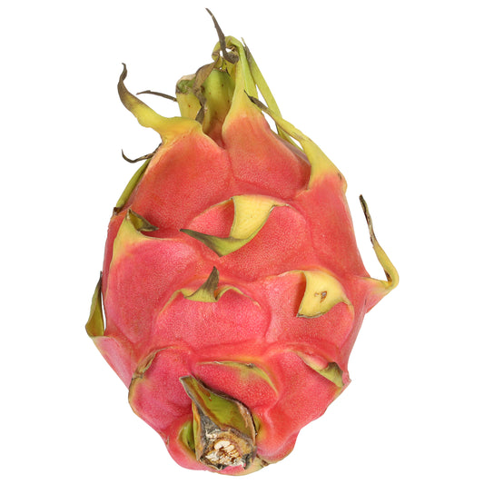 Dragon Fruit (Fruta Dragon)