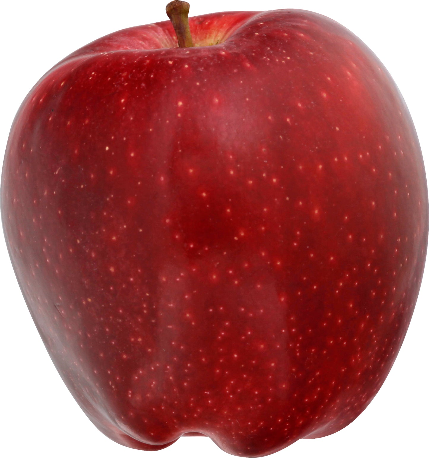 Manzana Roja