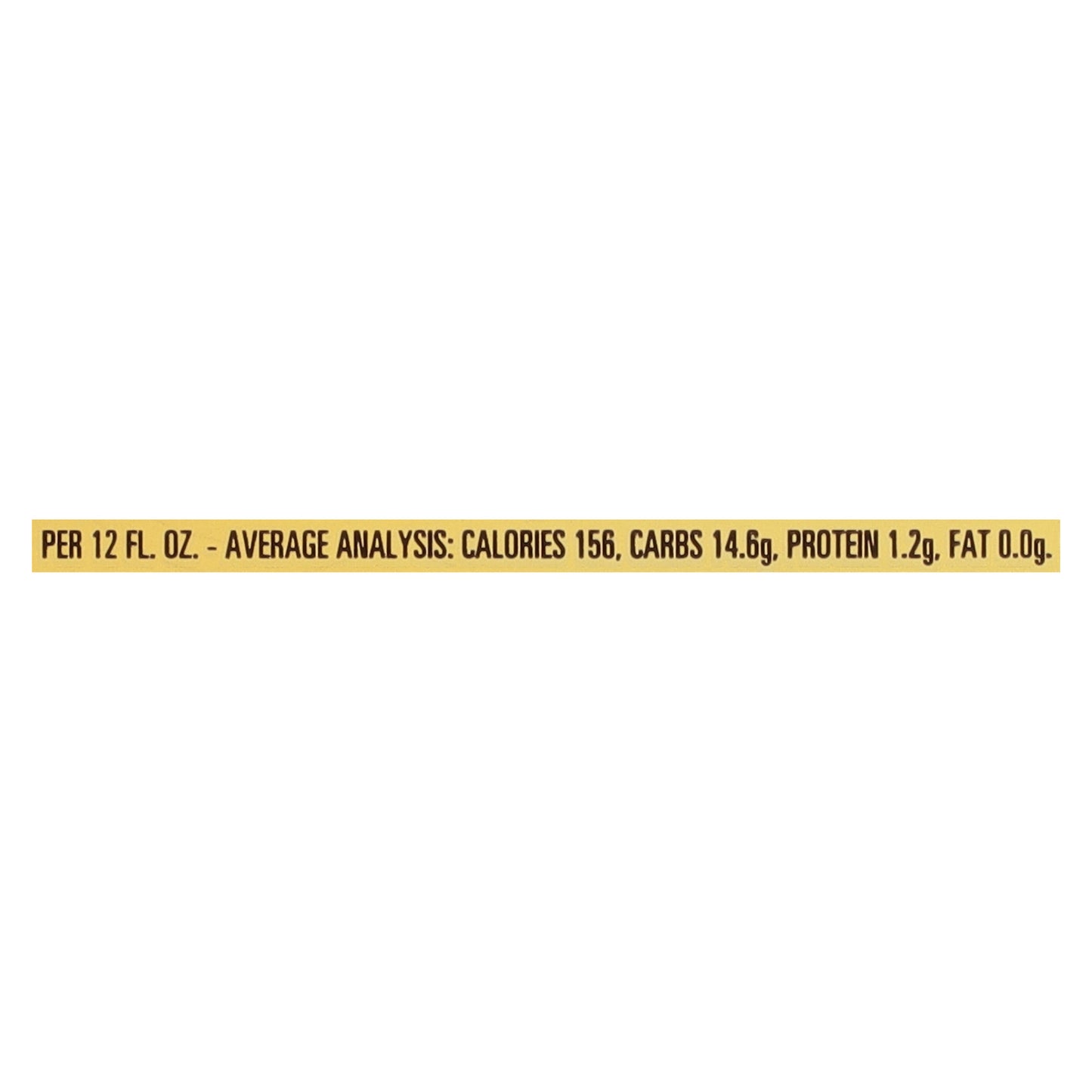 Cerveza Corona Familiar Mexican Lager, lata de 710 ml (24 onzas líquidas), 4,8 % de alcohol por volumen.