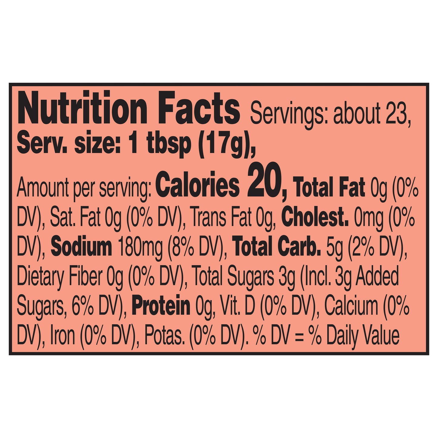 Hunt’s Tomato Ketchup, 14-oz. Squeeze Bottle