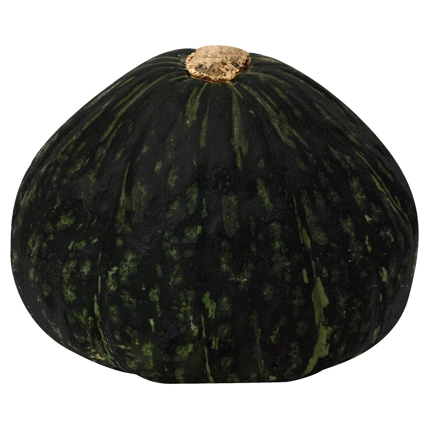 Calabaza Kabocha (Calabaza Kabocha)