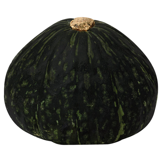 Calabaza Kabocha (Calabaza Kabocha)