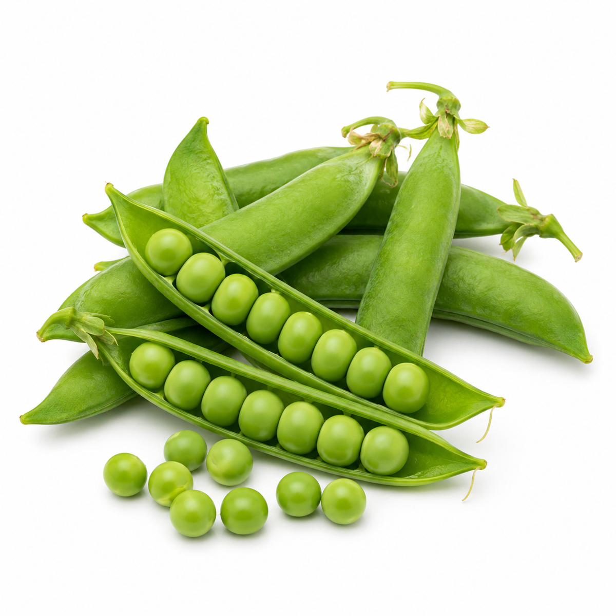 Green Peas (Chícharo)