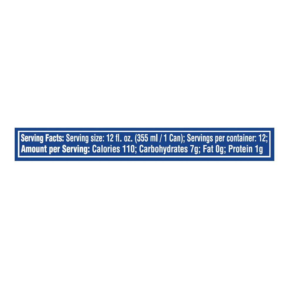 Cerveza Tecate Light Lager, 12 latas de 355 ml (12 onzas líquidas)