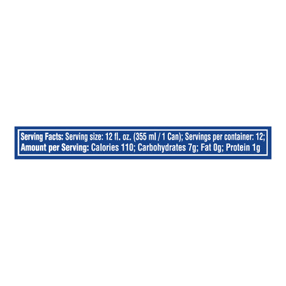 Cerveza Tecate Light Lager, 12 latas de 355 ml (12 onzas líquidas)
