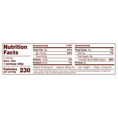 Bombones Ferrero Rocher de 37 g (1,3 oz)