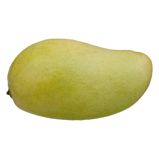 Mango Niño Ataulfo (Mango Niño Ataulfo)