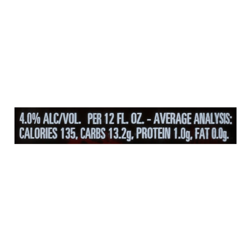 Cerveza Victoria Mexicana Lager, botella de 946 ml (32 onzas líquidas), 4.0% de alcohol por volumen.