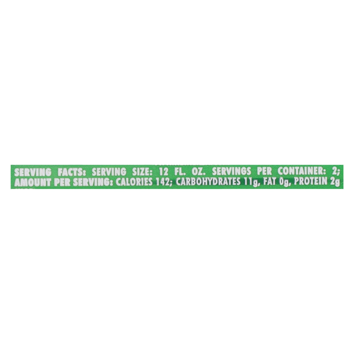Cerveza Heineken Premium Malt Lager Original 24 onzas líquidas
