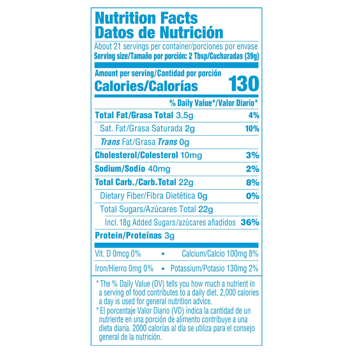 La Lechera Sweetened La Original Condensed Milk 28 oz
