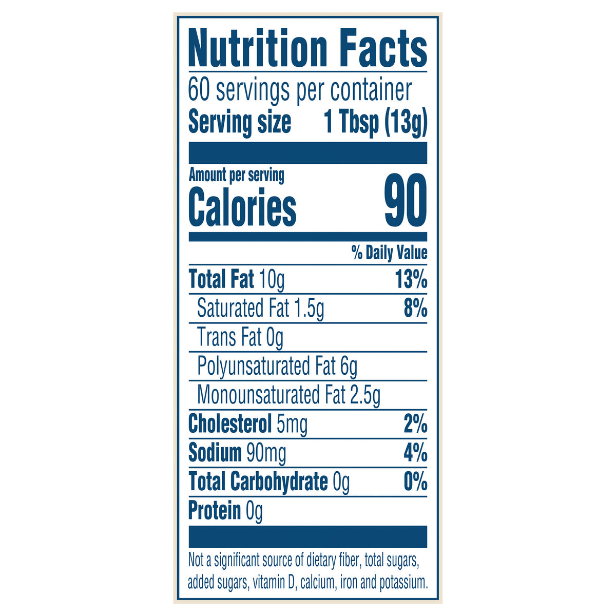 Hellmann's Real Mayo Mayonnaise