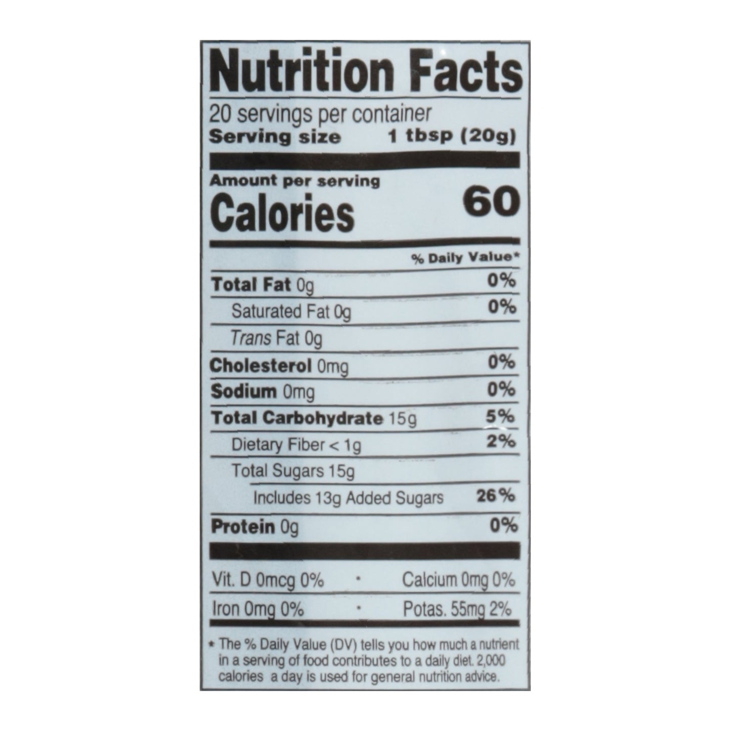 Iberia Guava Paste 14 oz