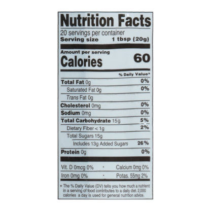 Iberia Guava Paste 14 oz