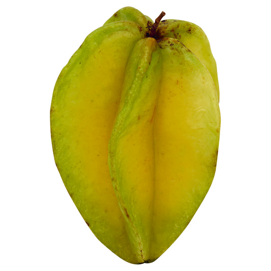 Star Fruit (Fruta Estrella)