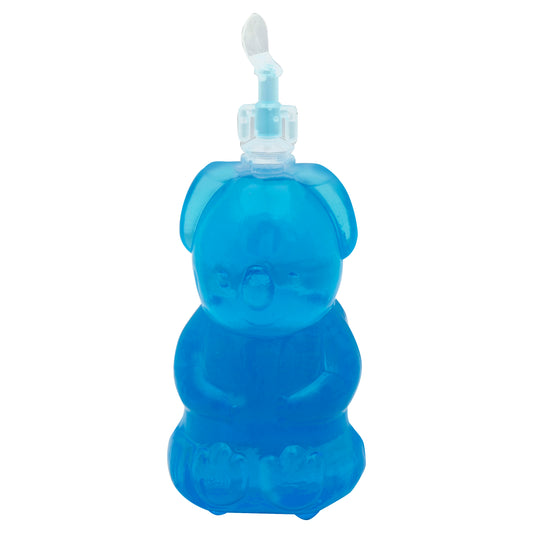 Bebida saborizada Sunkids de 8 onzas