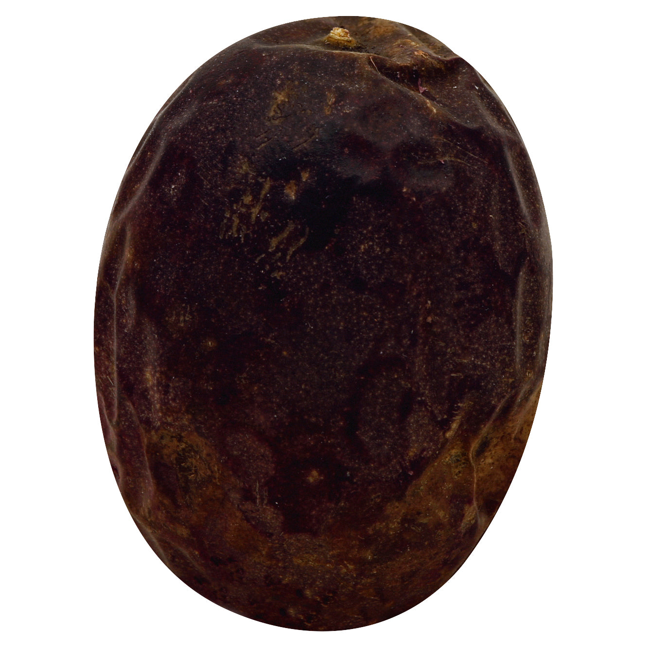 Passion Fruit Pulp (Pulpa De Maracuya)