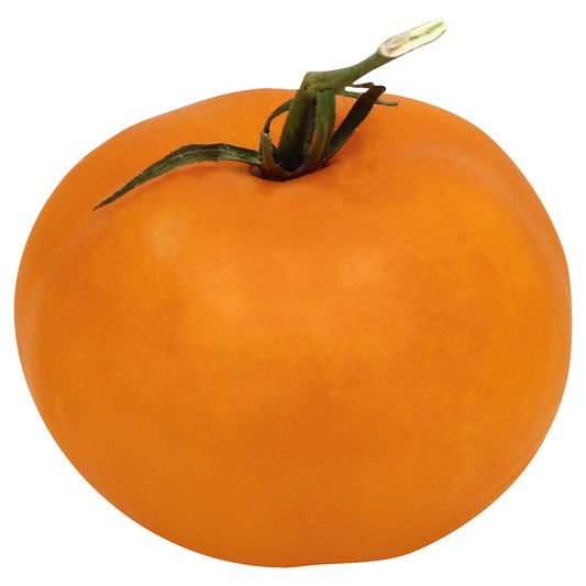 Roma Tomatoes (Jitomate Roma)