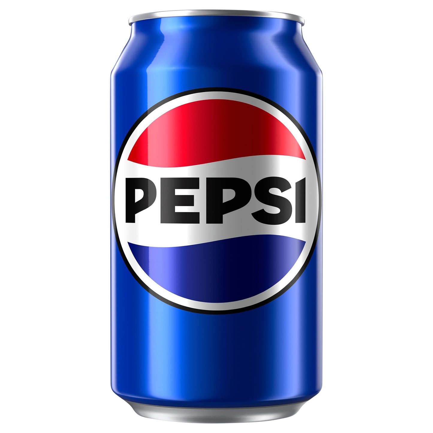 Refresco de cola Pepsi de 12 onzas líquidas